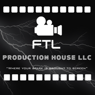 ftlproductionhouse.com